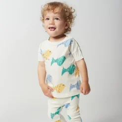 Bobo Choses T Shirts><noscript><img width=