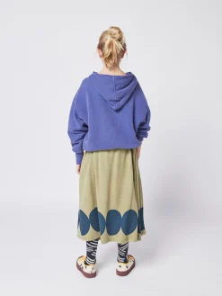 Bobo Choses Dresses><noscript><img width=