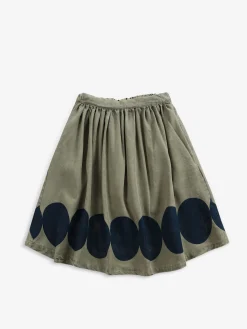 Bobo Choses Dresses><noscript><img width=