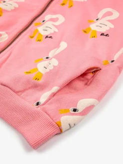 Bobo Choses Long Sleeve T Shirts><noscript><img width=
