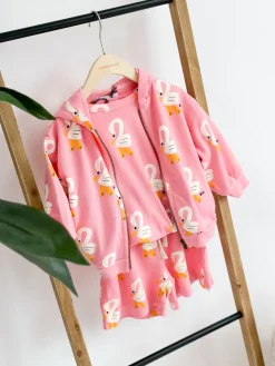 Bobo Choses Long Sleeve T Shirts><noscript><img width=