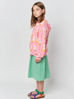 Bobo Choses Long Sleeve T Shirts><noscript><img width=