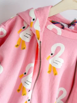 Bobo Choses Long Sleeve T Shirts><noscript><img width=