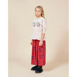 Bobo Choses Hoodies><noscript><img width=