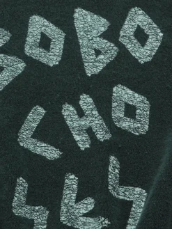 Bobo Choses Long Sleeve T Shirts><noscript><img width=