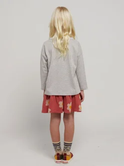 Bobo Choses Dresses><noscript><img width=