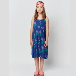 Bobo Choses Overalls & Jumpsuits><noscript><img width=