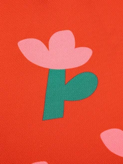 Bobo Choses Dresses><noscript><img width=