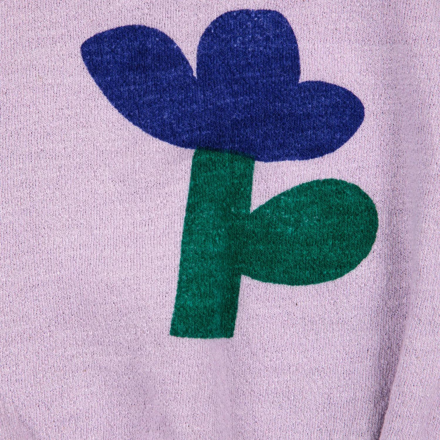 Bobo Choses Face Masks> Sea Flower All Over Tank Top