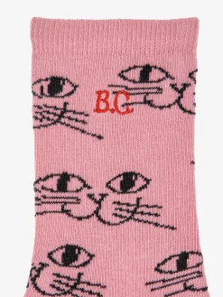 Bobo Choses Face Masks><noscript><img width=