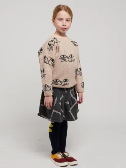 Bobo Choses Face Masks><noscript><img width=
