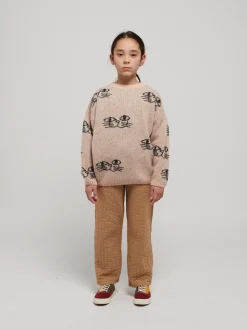 Bobo Choses Face Masks><noscript><img width=