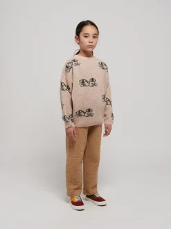Bobo Choses Face Masks><noscript><img width=