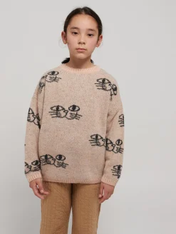 Bobo Choses Face Masks><noscript><img width=