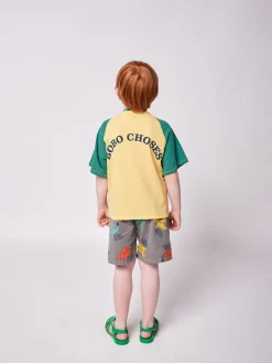 Bobo Choses Shorts><noscript><img width=