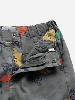 Bobo Choses Shorts><noscript><img width=
