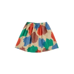 Bobo Choses Dresses><noscript><img width=