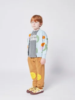 Bobo Choses Blouses><noscript><img width=