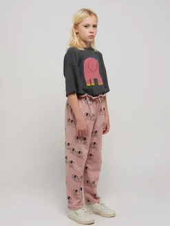 Bobo Choses Long Sleeve T Shirts><noscript><img width=
