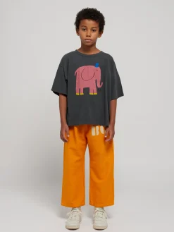 Bobo Choses Long Sleeve T Shirts><noscript><img width=