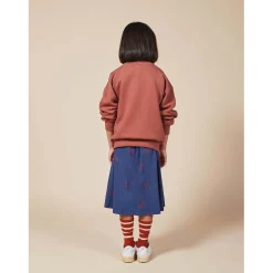 Bobo Choses Dresses><noscript><img width=