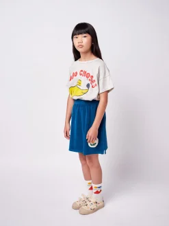 Bobo Choses Dresses><noscript><img width=