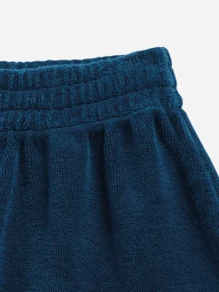 Bobo Choses Dresses><noscript><img width=