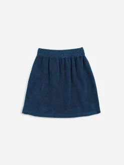 Bobo Choses Dresses><noscript><img width=