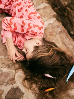 Bobo Choses Dresses><noscript><img width=