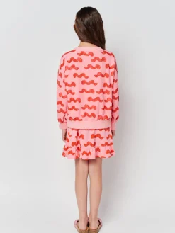 Bobo Choses Dresses><noscript><img width=