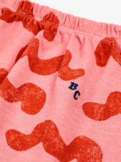 Bobo Choses Dresses><noscript><img width=