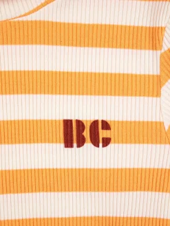 Bobo Choses Blouses><noscript><img width=
