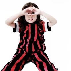 Bulb London Overalls & Jumpsuits><noscript><img width=