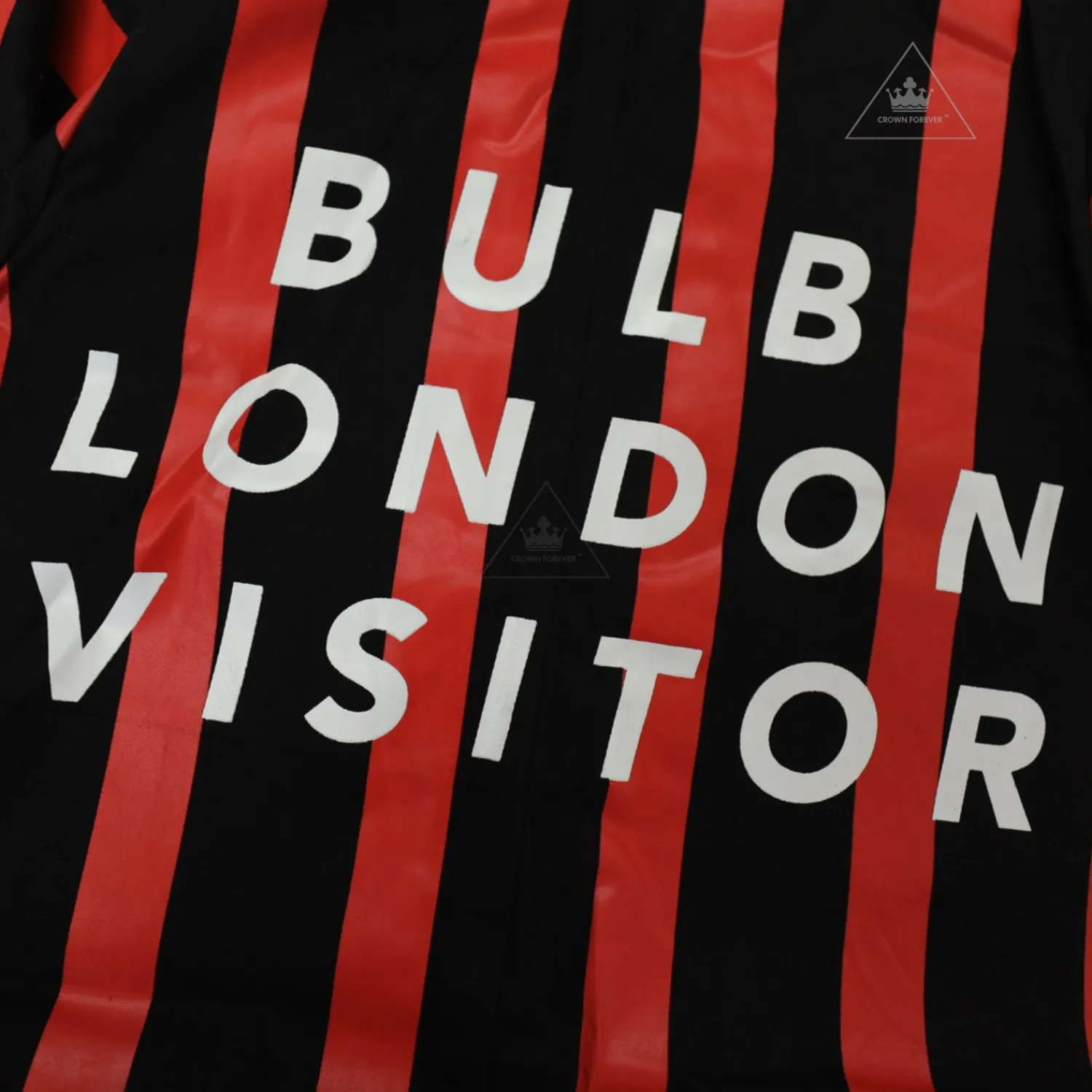 Bulb London Overalls & Jumpsuits> ' Visitor' Jumpsuit