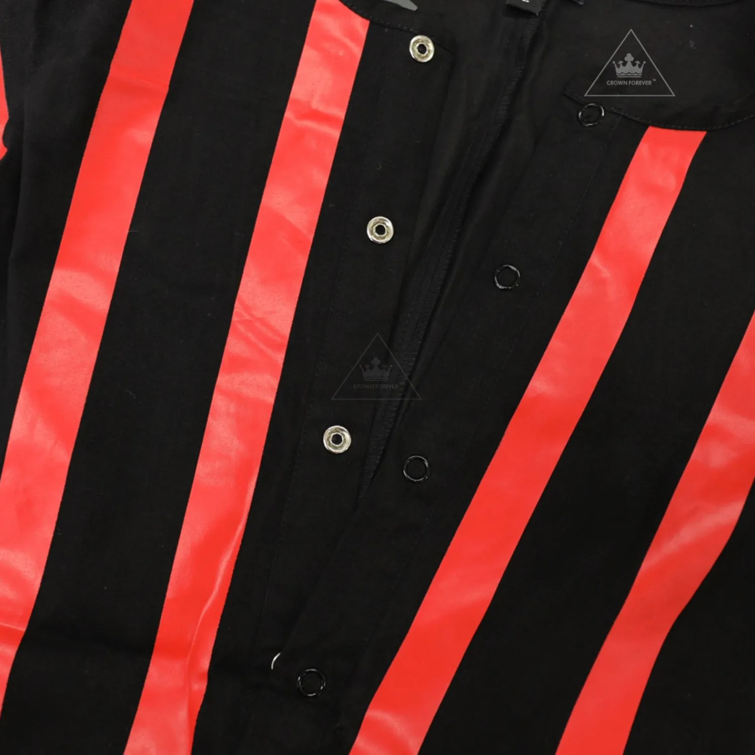 Bulb London Overalls & Jumpsuits> ' Visitor' Jumpsuit