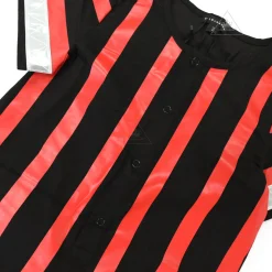 Bulb London Overalls & Jumpsuits><noscript><img width=
