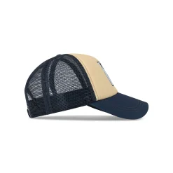 CARLIJNQ Hats><noscript><img width=