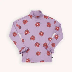 CARLIJNQ Blouses><noscript><img width=
