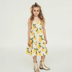 CARLIJNQ Overalls & Jumpsuits><noscript><img width=
