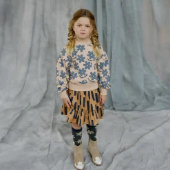 CARLIJNQ Dresses><noscript><img width=