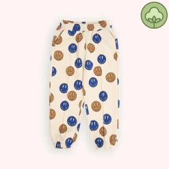 CARLIJNQ Pants> Smilies - Jogger