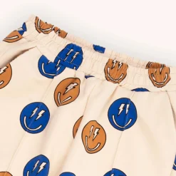 CARLIJNQ Pants><noscript><img width=