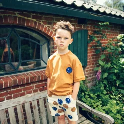 CARLIJNQ T Shirts><noscript><img width=