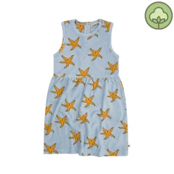CARLIJNQ Overalls & Jumpsuits> Starfish - Tanktop Dress