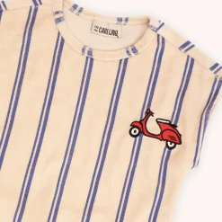 CARLIJNQ T Shirts><noscript><img width=