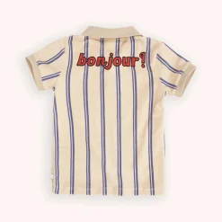 CARLIJNQ T Shirts><noscript><img width=
