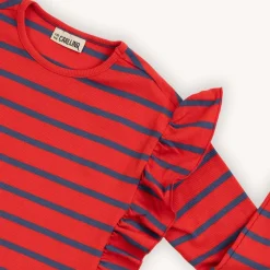 CARLIJNQ Blouses><noscript><img width=