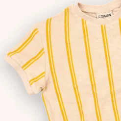 CARLIJNQ T Shirts><noscript><img width=