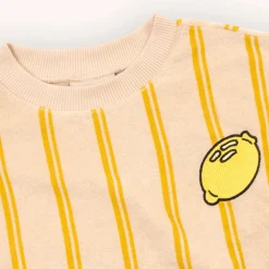 CARLIJNQ Long Sleeve T Shirts><noscript><img width=