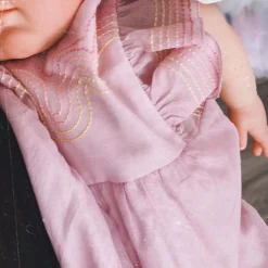 Chloé Kids Onesies><noscript><img width=